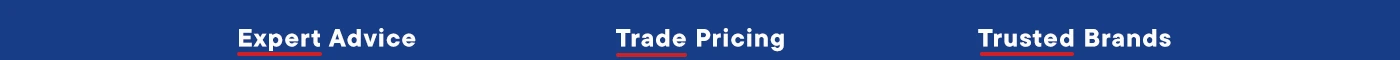 hero-short-banner-1753101932