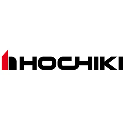hochiki-logo