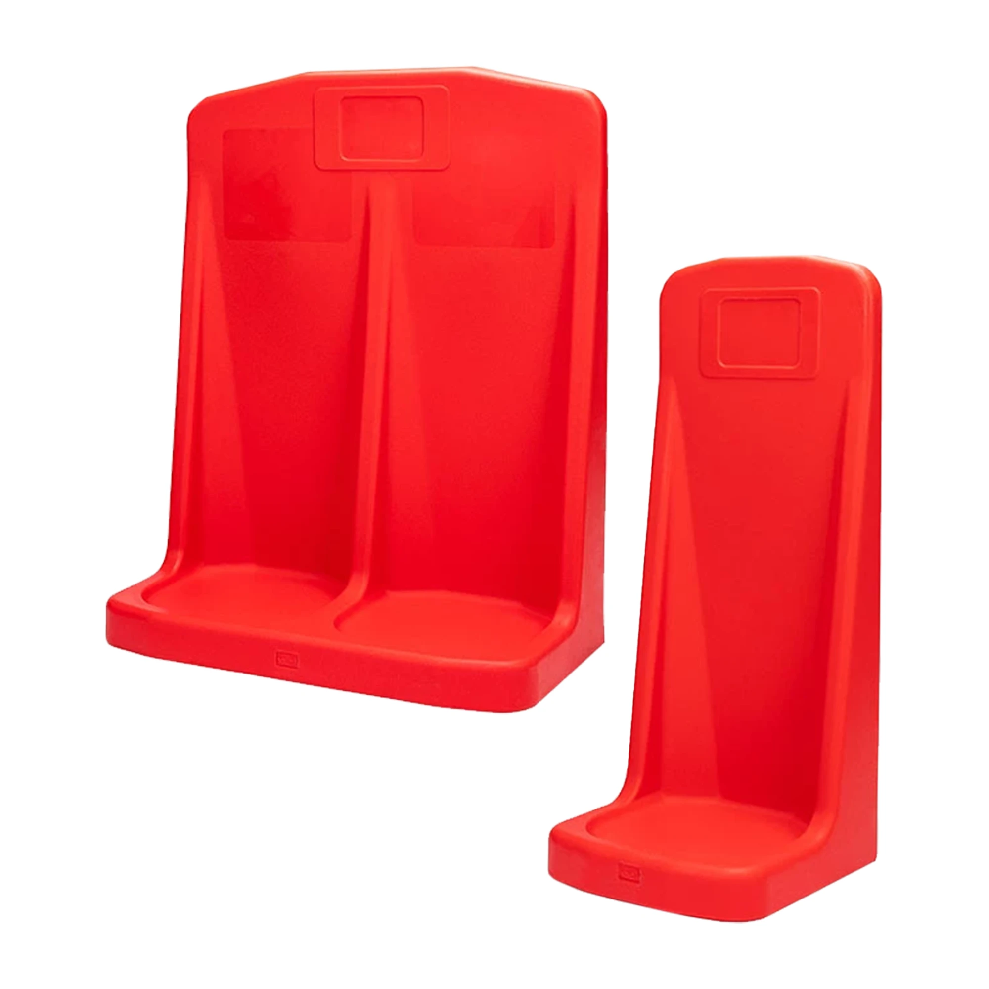 related product jonesco-flat-base-stand-group-img-red