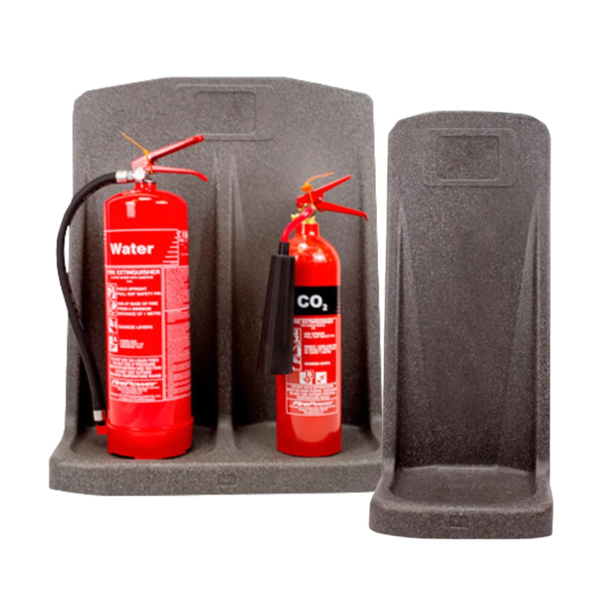 related product jonesco-jfp-two-part-stand-grey-group-img