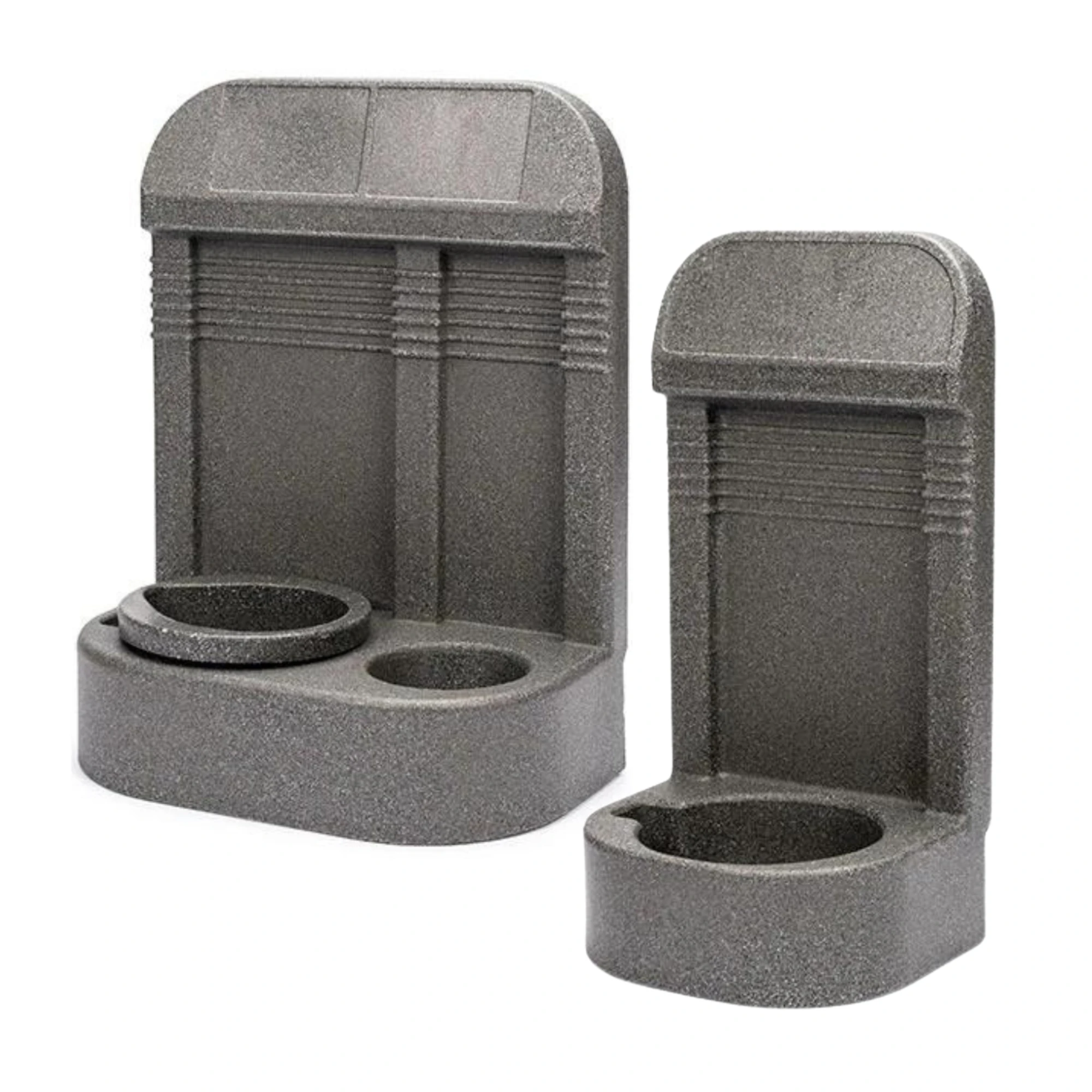 related product jonesco-jfp8-stand-grey-group-img