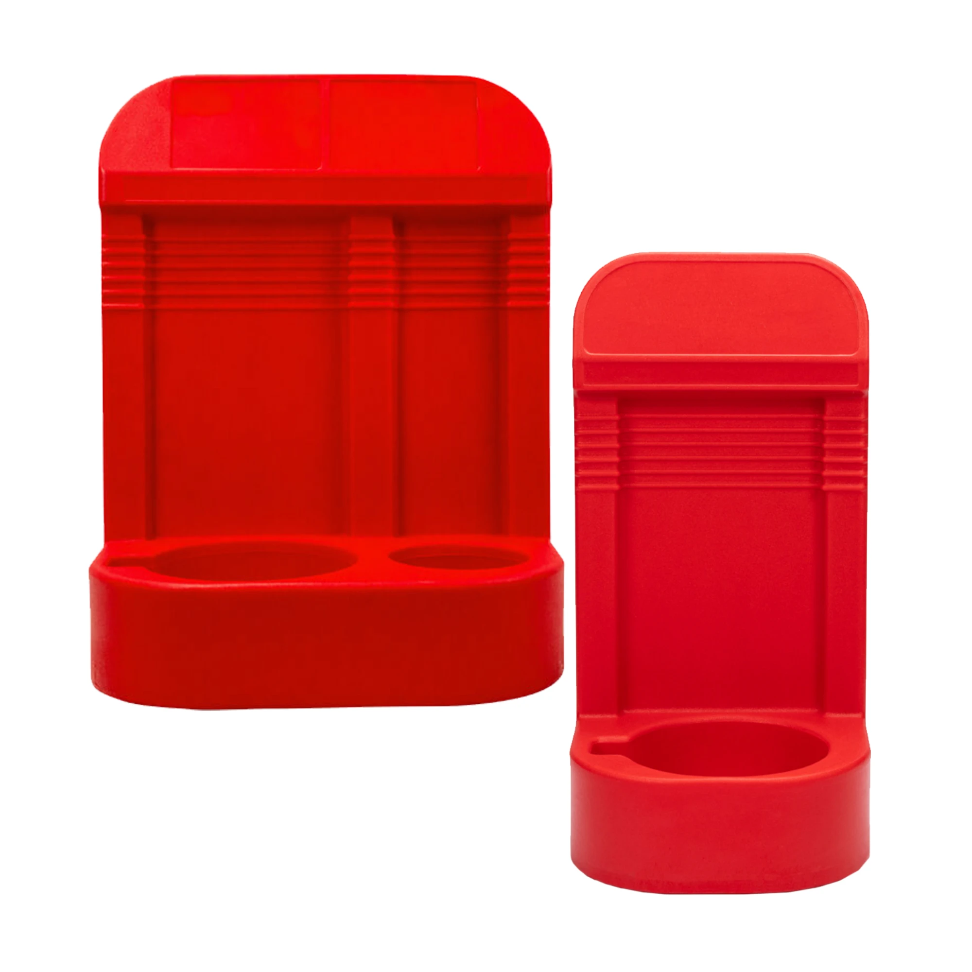 related product jonesco-jfp8-stand-red-group-img