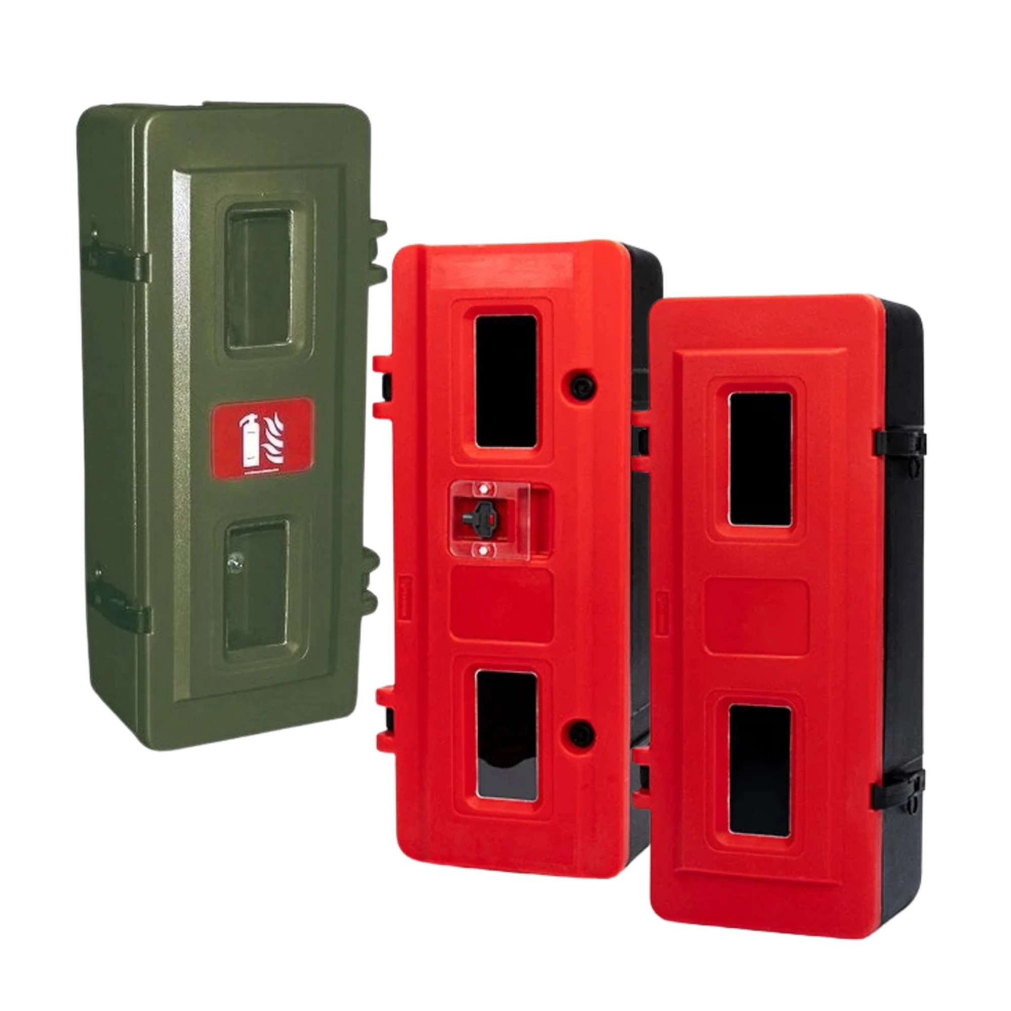 related product jonesco-lockable-fire-extinguisher-single-cabinets---group-img