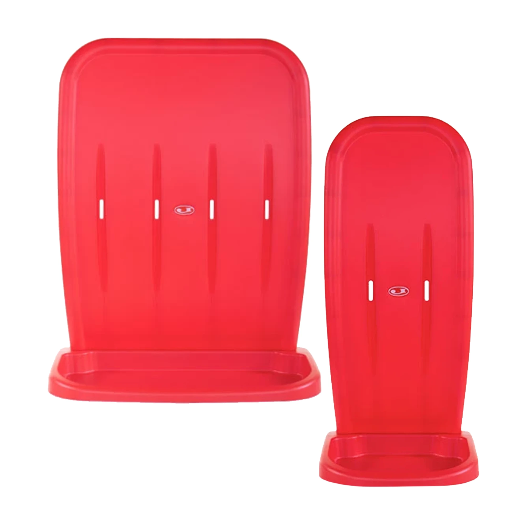 related product jonesco-two-part-stand-red-group-img