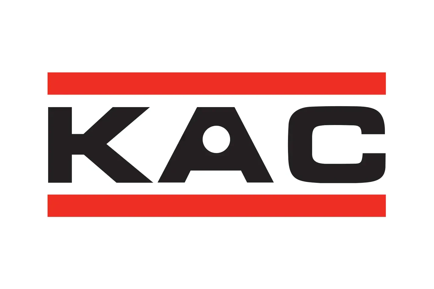 kac-logo