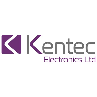 kentec-logo