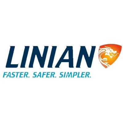 linian-logo