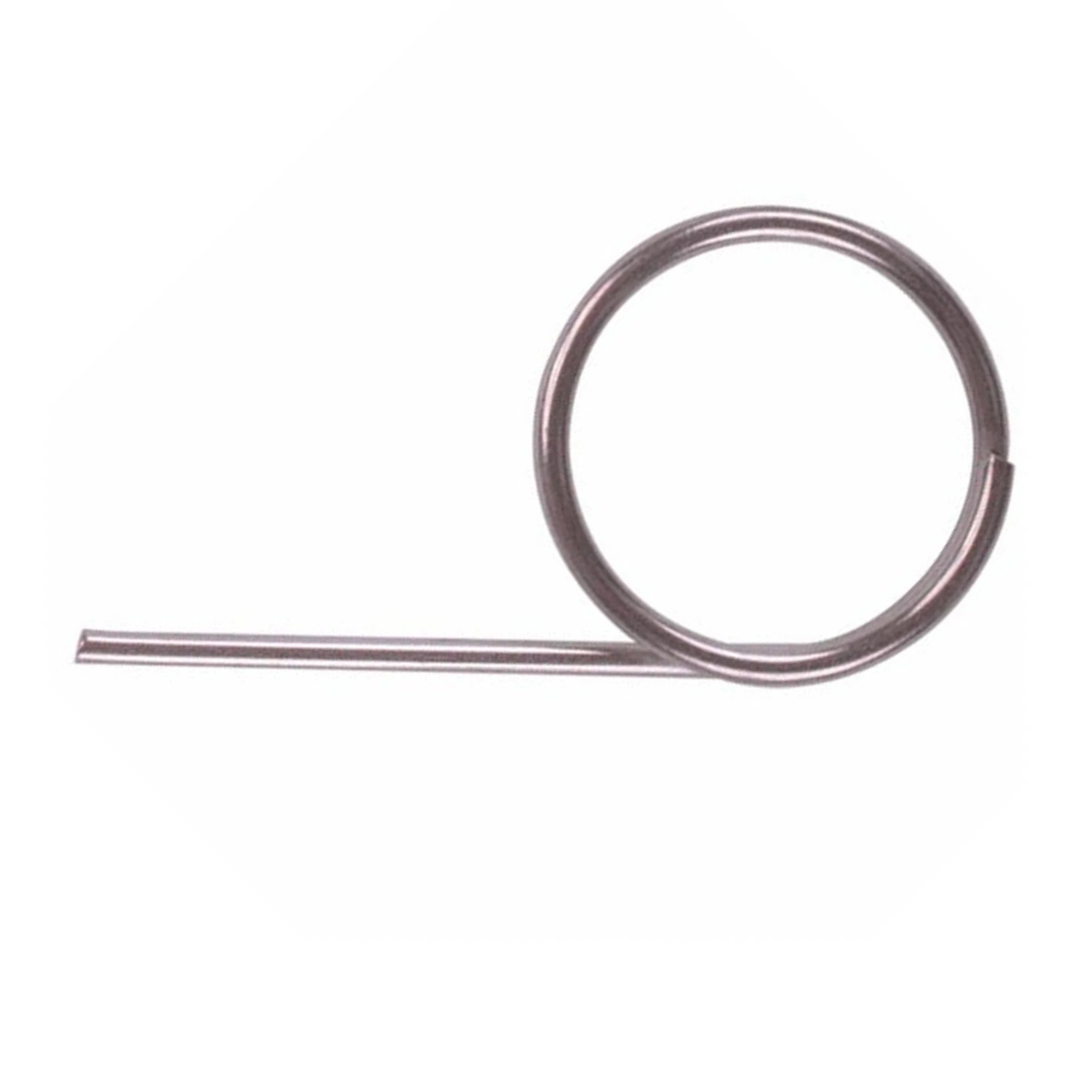 related product metal-safety-pin---pack-of-50-1737978935
