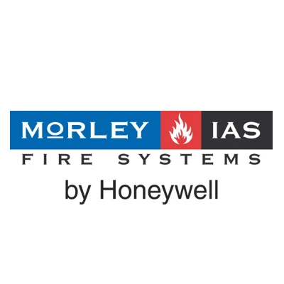morley-logo