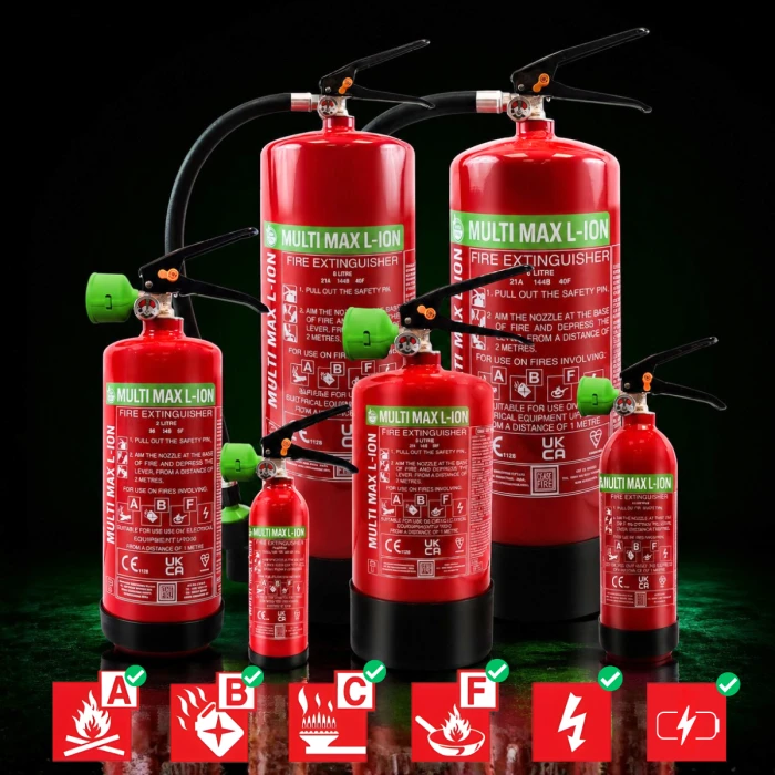 multimax-fire-extinguishers