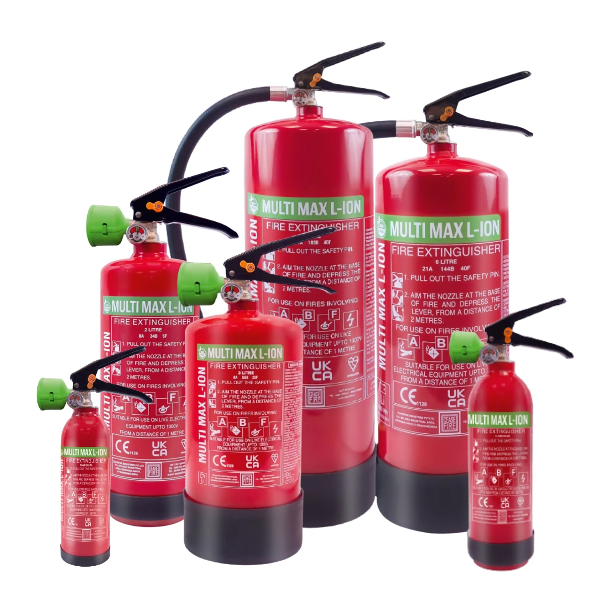 related product multimax-l-ion-fire-extinguisher-(2)