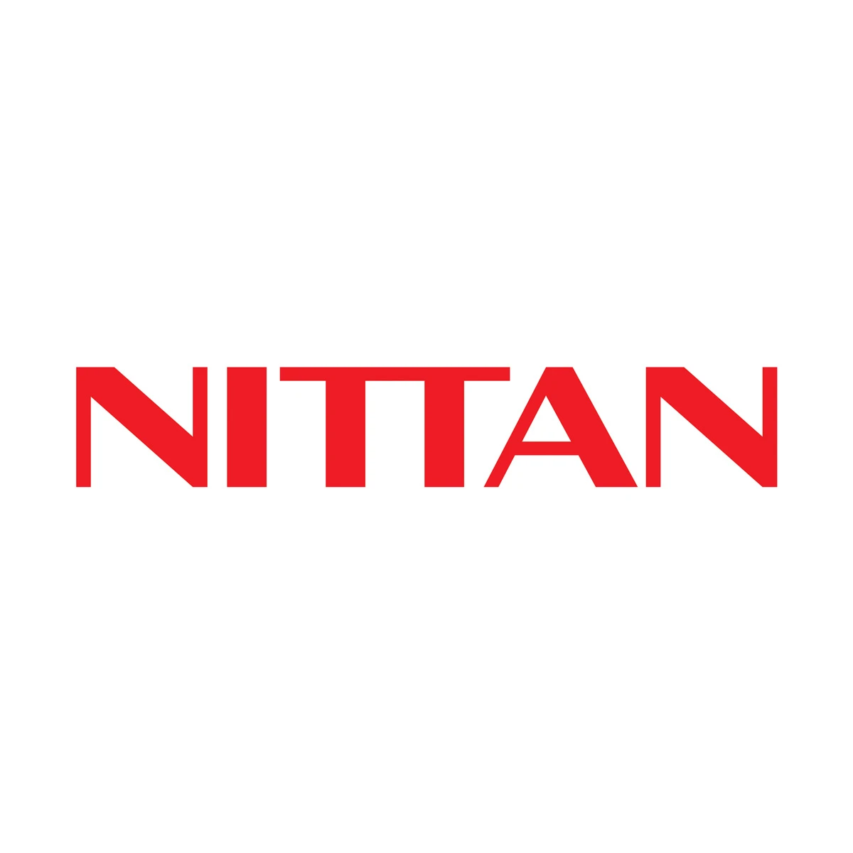 nittan-logo