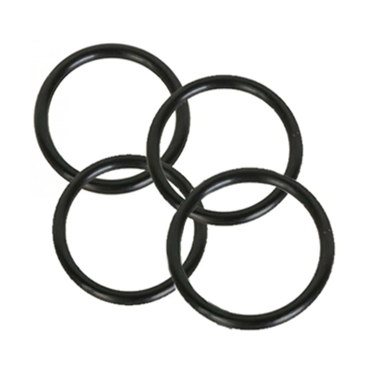related product powerx-swivel-o'ring