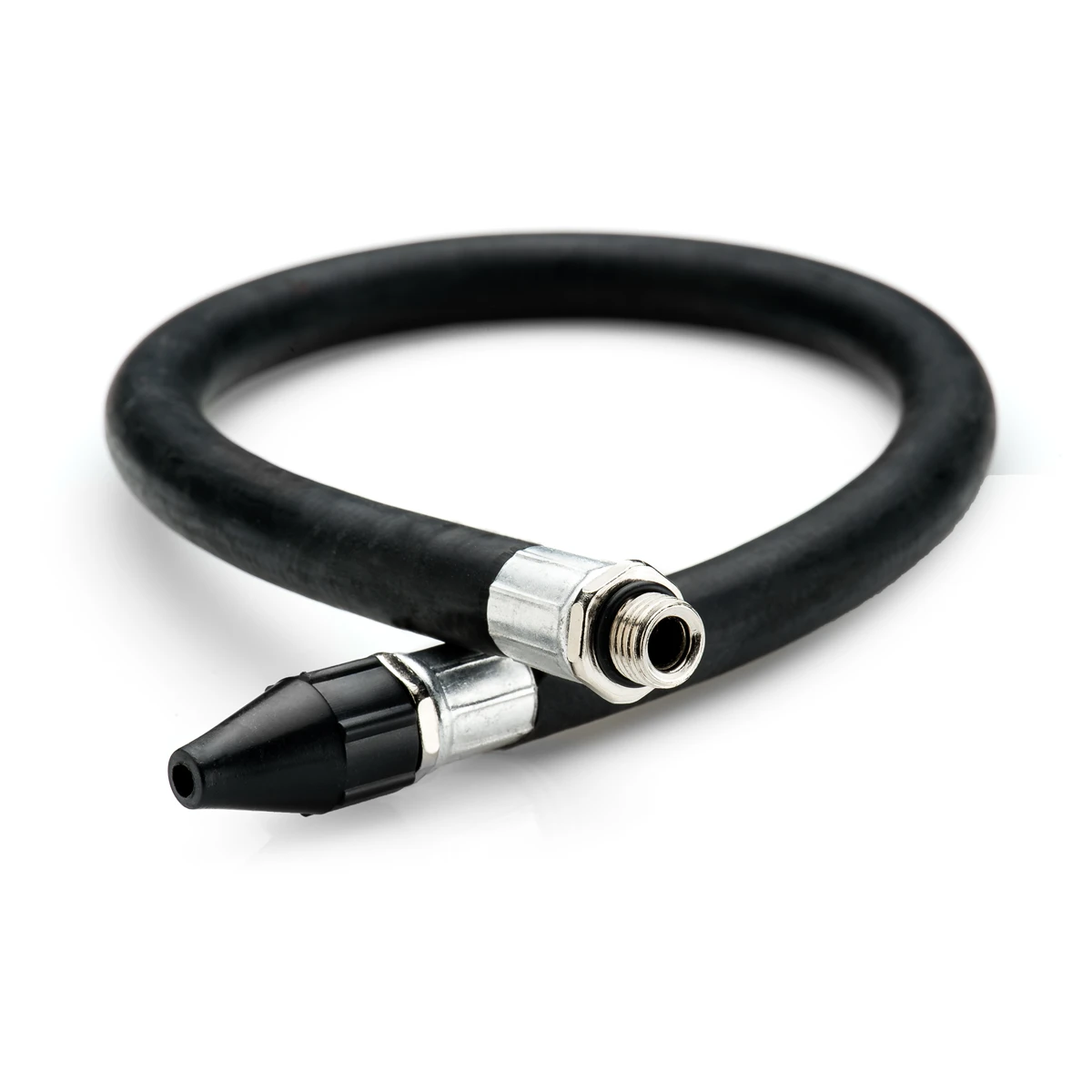 related product 119-1215