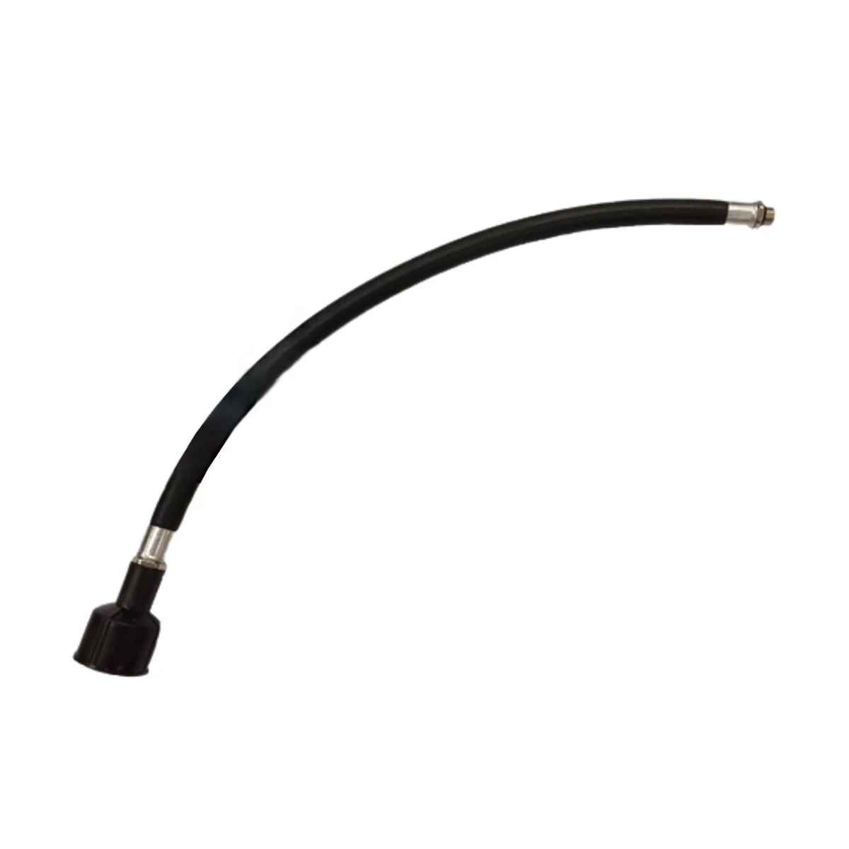 related product fire-extinguisher-discharge-hose-1695137110