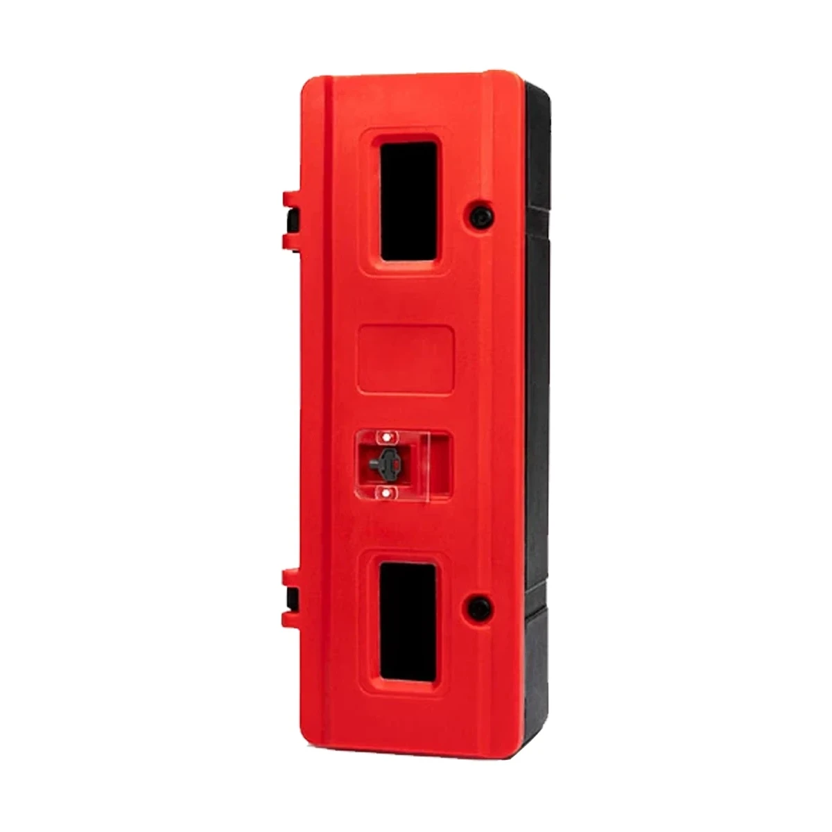related product 9-12kg-break-glass-no-alarm
