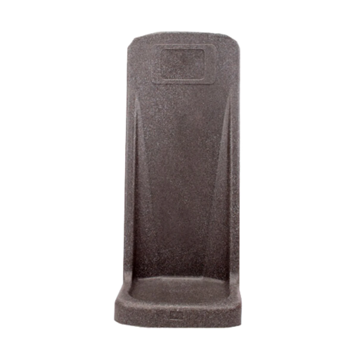 related product single-grey-stand