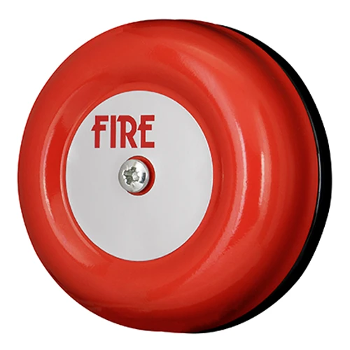 related product Fulleon_CFB6D24_152mm__6inch__Conventional_Electronic_Bell