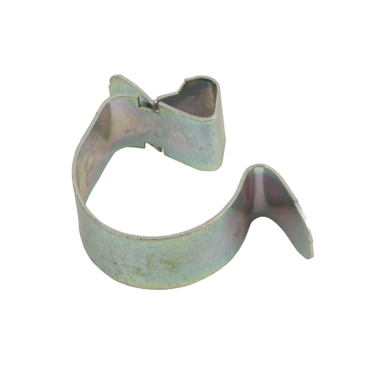 related product metal-sign-clip-for-tubular-stands