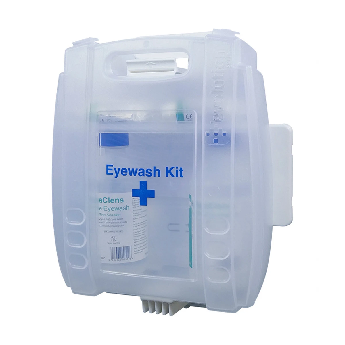 related product ek001__001