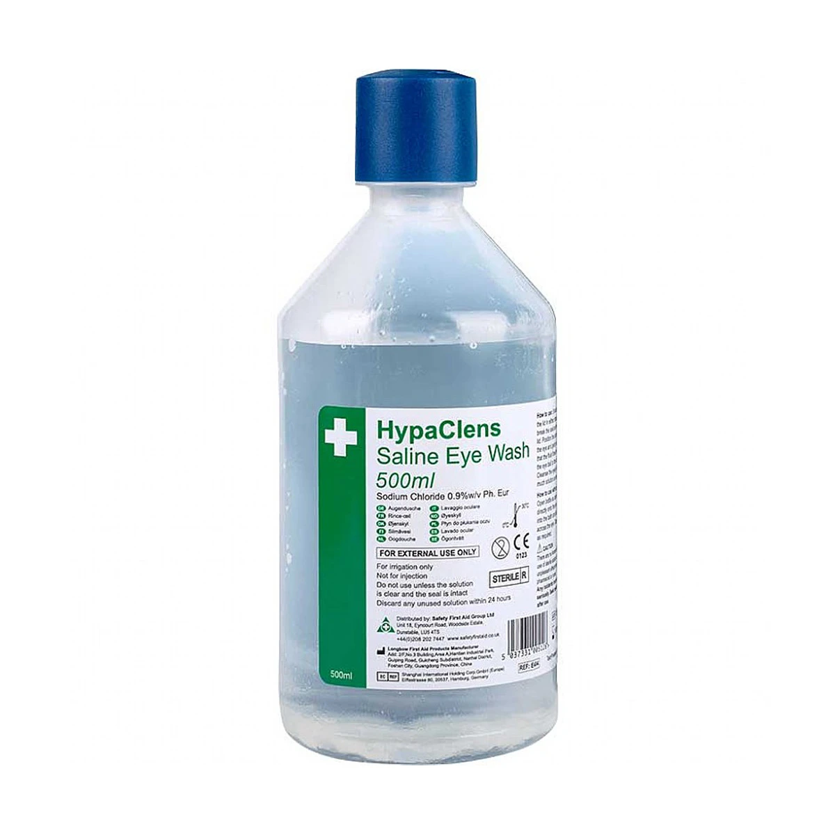 related product fac001__017