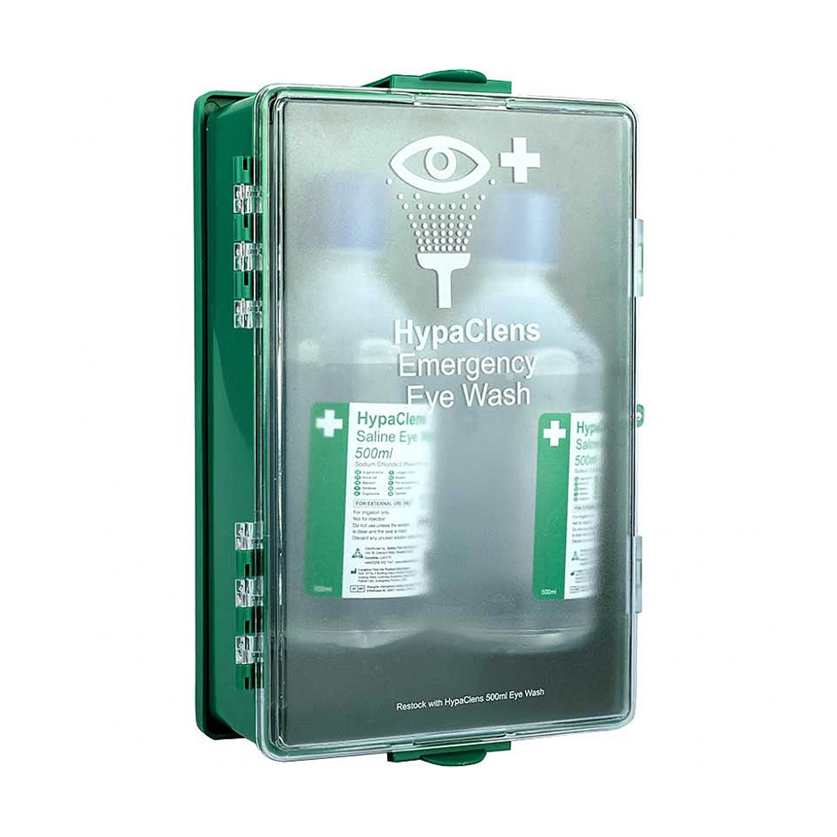 related product fac001__047