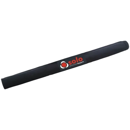 related product SOLO_602