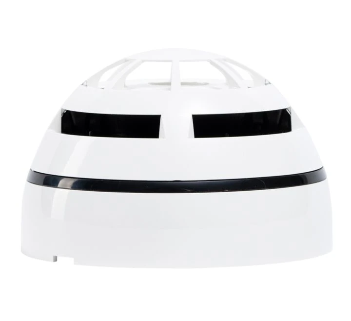 Apollo RW1000-600APO | REACH Wireless Optical Smoke Detector | Trade ...