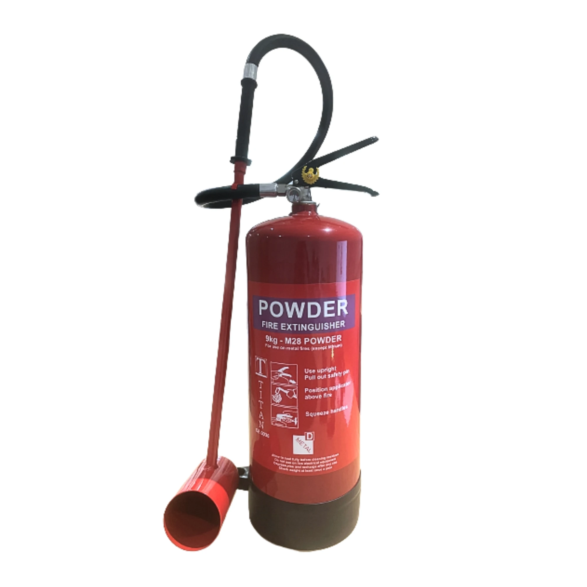 related product fps---website-images-