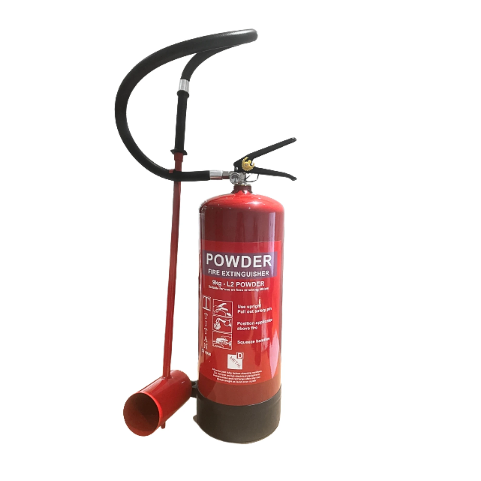 related product fps---website-images--(1)