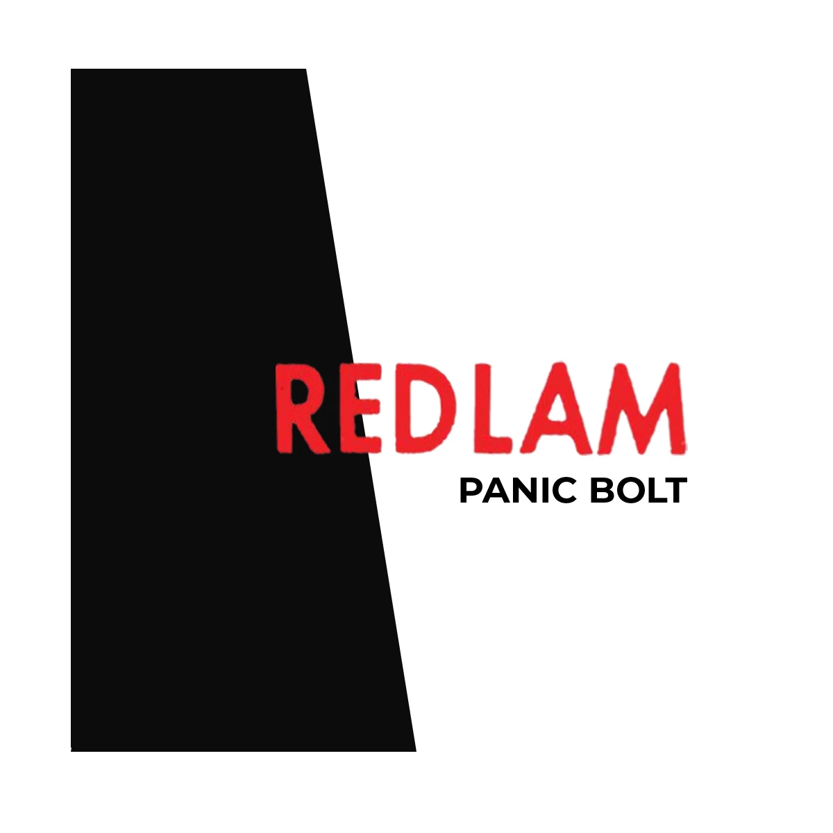 redlam-logo