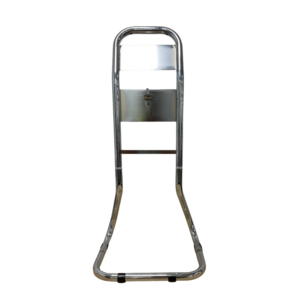FireShield Flat-Pack Tubular Fire Extinguisher Stands | Tradefire