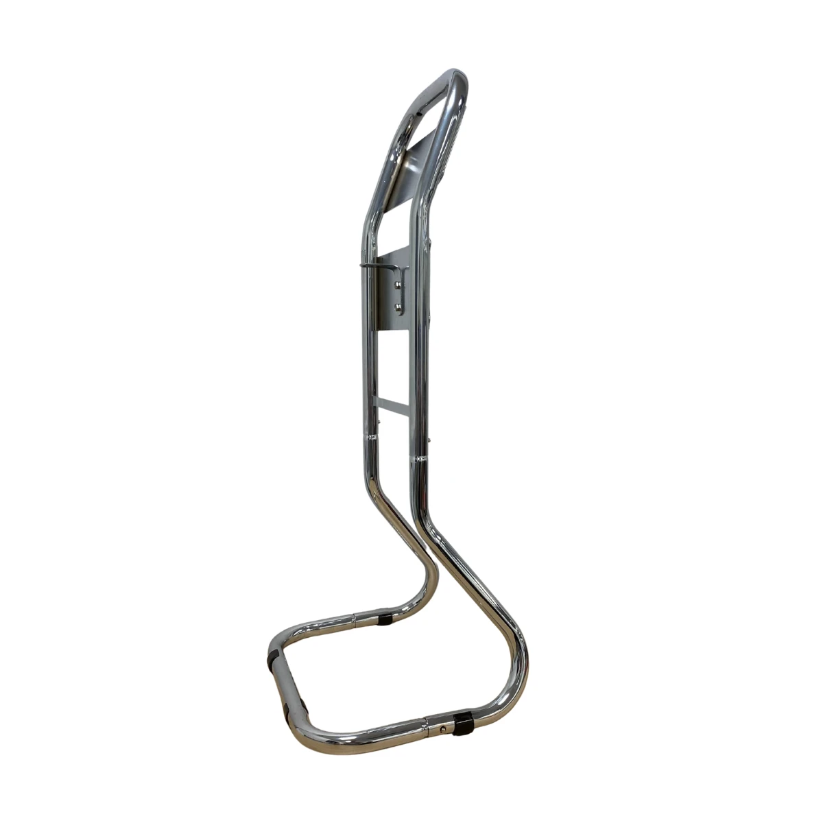 FireShield Flat-Pack Tubular Fire Extinguisher Stands | Tradefire