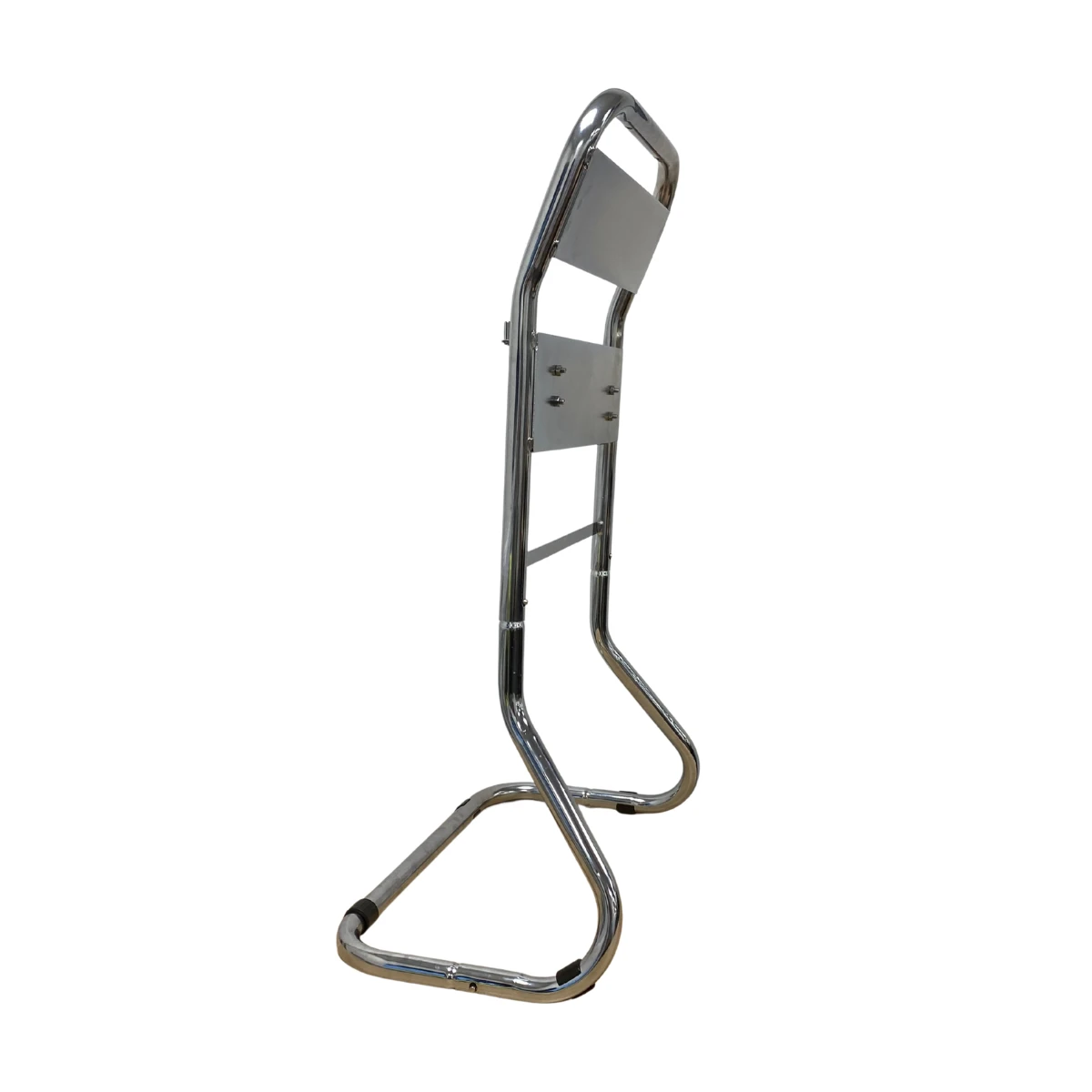 FireShield Flat-Pack Tubular Fire Extinguisher Stands | Tradefire
