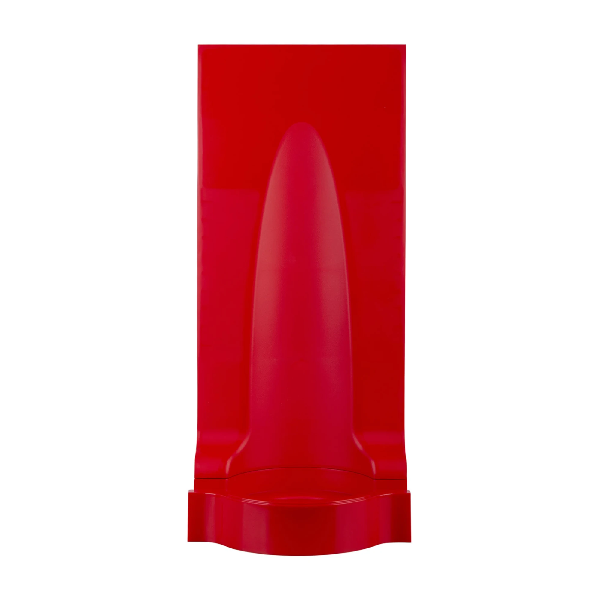 related product single-red-modular-fire-extinguisher-stand-(1)