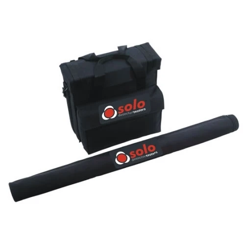 related product solo-610-protective-bag-with-access-pole-bag