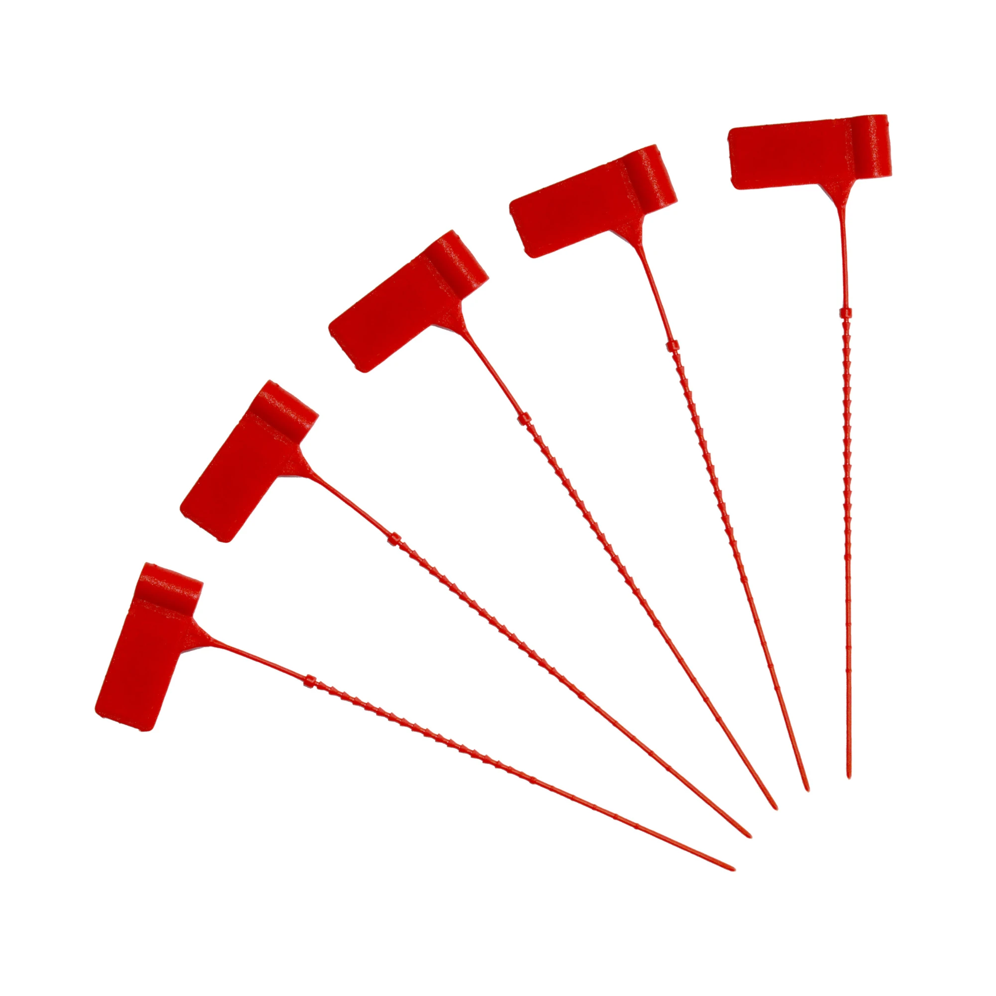 related product sti-euro-stopper-stibs-break-seals---pack-of-10
