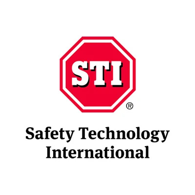 sti-logo