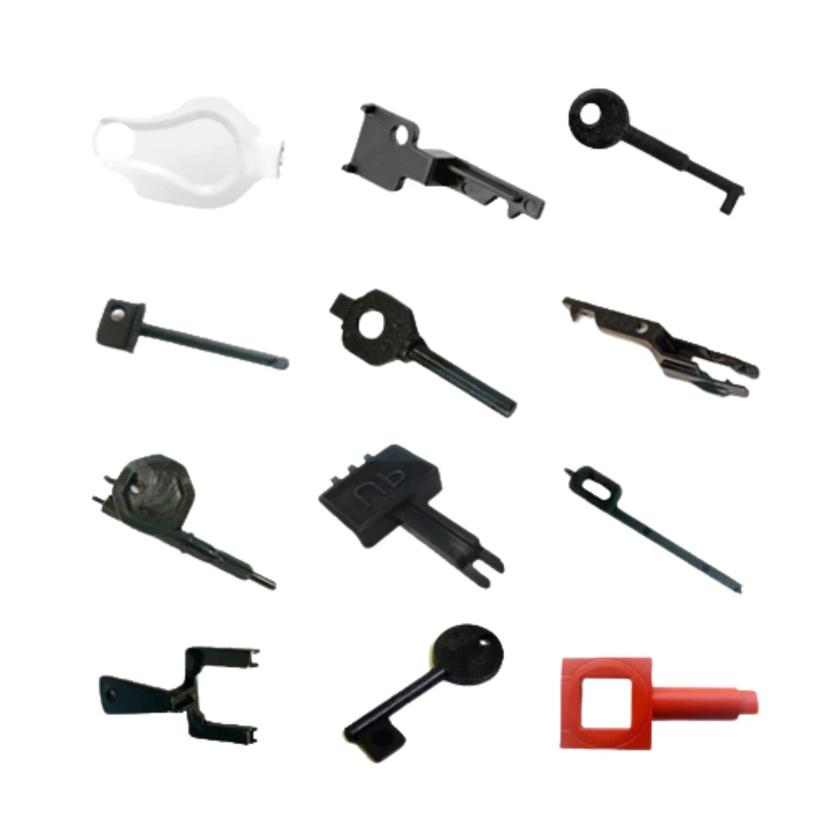 related product test-key-p12