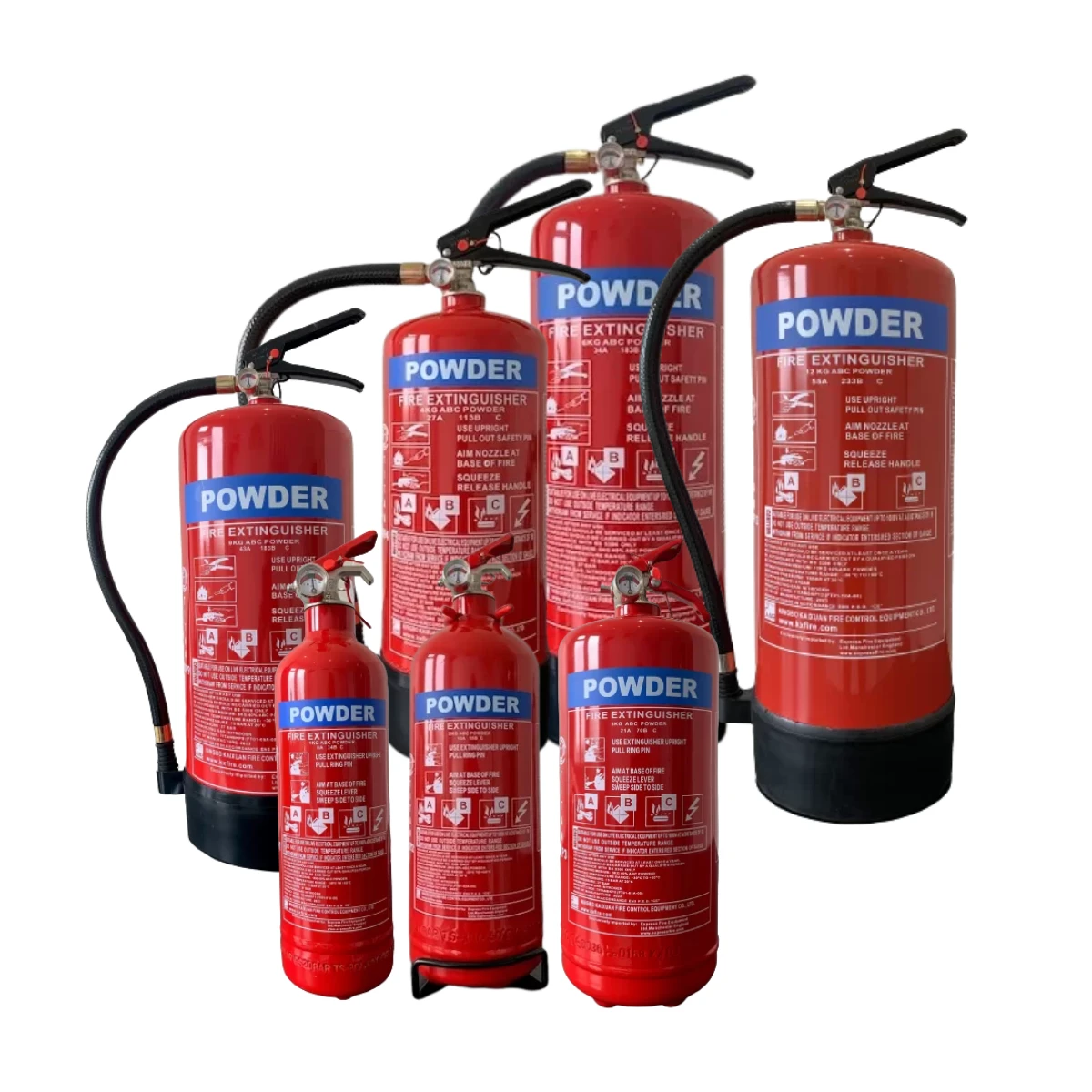 related product titan-bk-powder-fire-extinguisher-1752756898