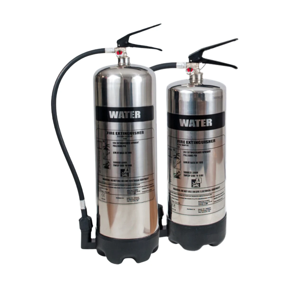 related product titan-prestige-water-fire