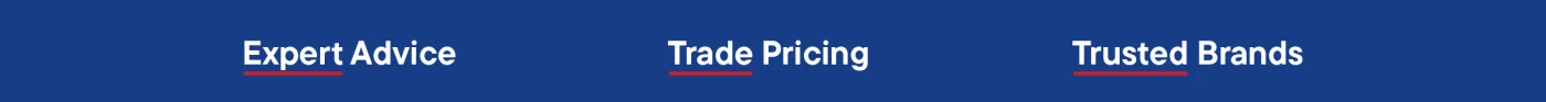 trade-fire-usp-banner-