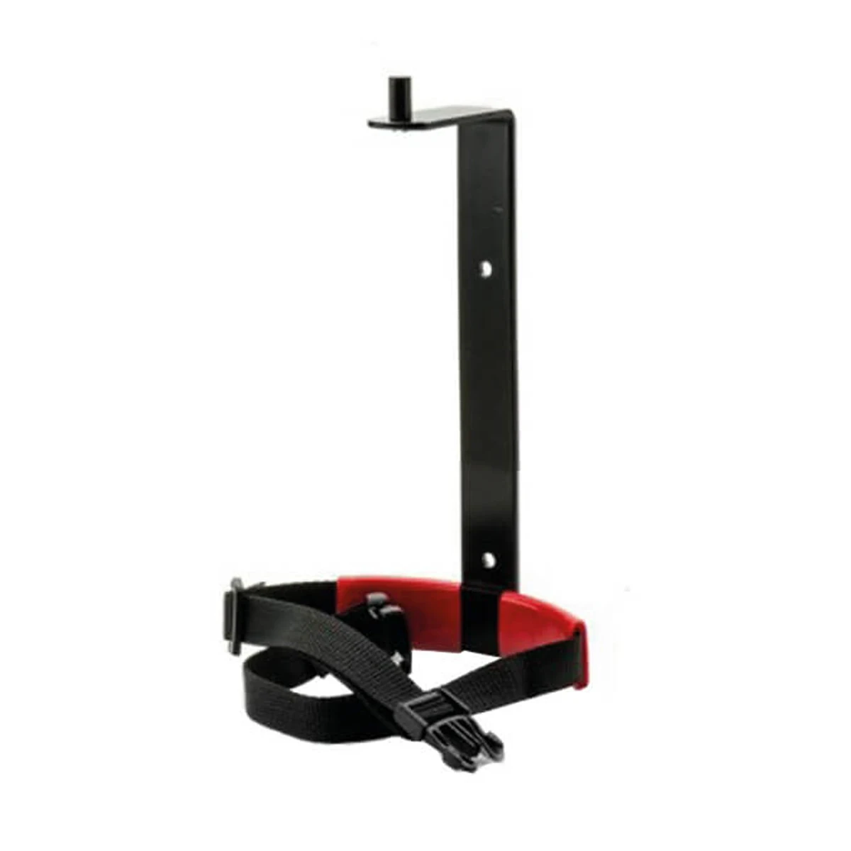 related product transport-bracket--1736503010