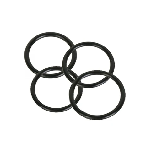 related product universal-o-ring