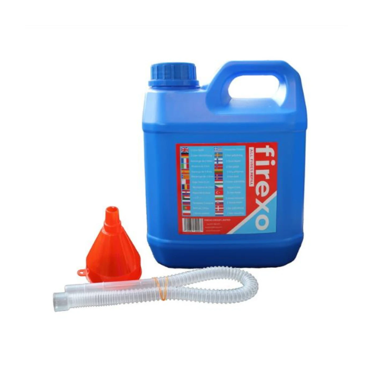 related product untitled-design---2023-08-10t164533.243