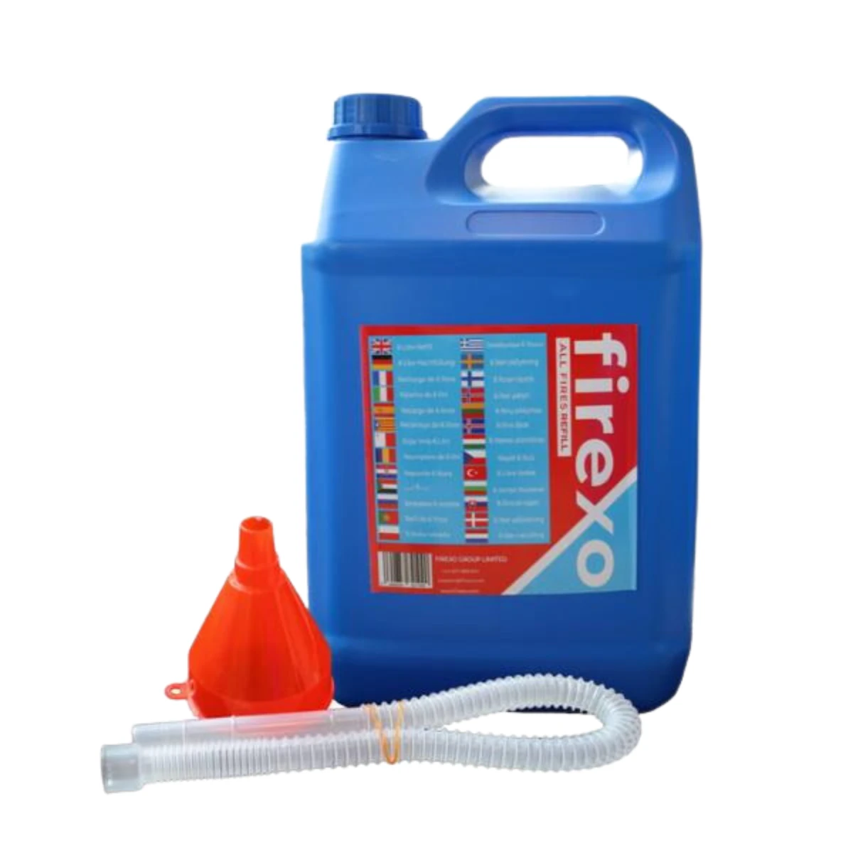 related product untitled-design-1691738633