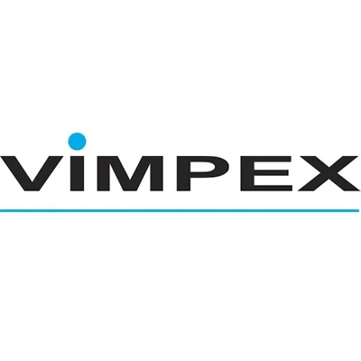 vimpex-logo