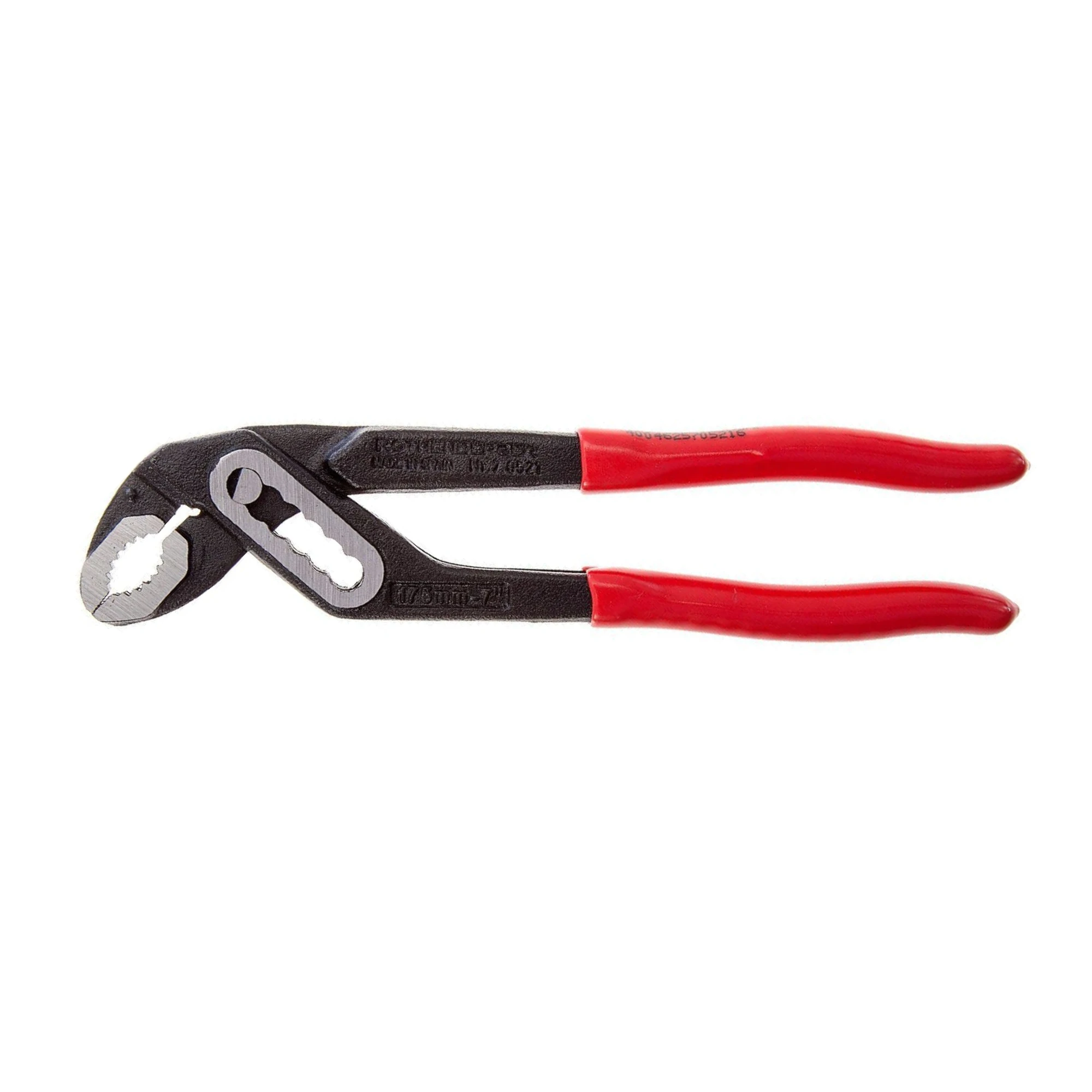 related product water-pump-pliers