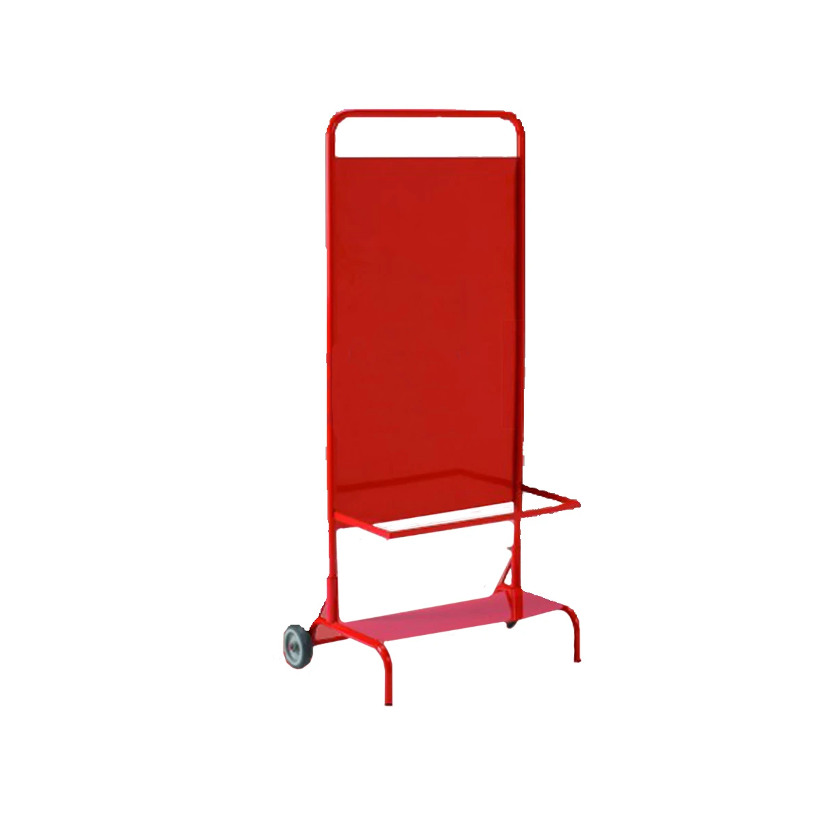related product wheeled-site-stand
