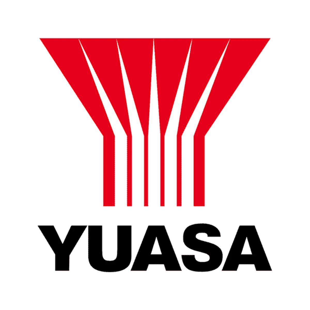 yuasa-logo